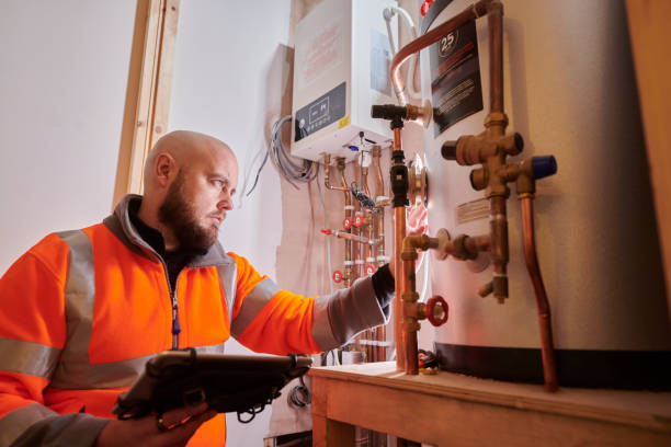 Best 24-Hour Plumber Near Me  in Pottsville, AR